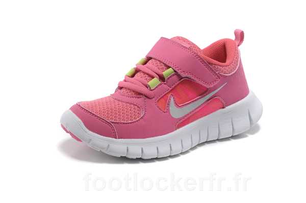 Nike Free Enfant V4 Pas Cher Retro Homme Nike Free